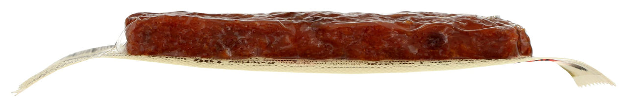 EPIC PROVISIONS Chicken Sriracha Bar, 1.3 OZ