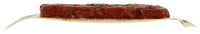 EPIC PROVISIONS Chicken Sriracha Bar, 1.3 OZ