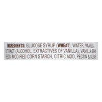 McCormick Vanilla Bean Paste, 1.98 oz