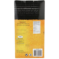 Real THAI Original Thai Cuisine Rice Stick Pad Thai Noodles, 13.23 oz / 375 g,Yellow