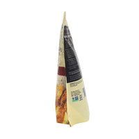 Spice Hunter Turkey Brine & Bag, Lemon, Garlic and Herb, 11 Ounce