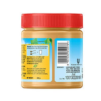 Kissan Peanut Butter Creamy - 350g