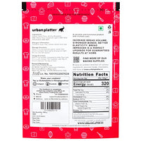 Urban Platter V+ Bread Improver, 250g