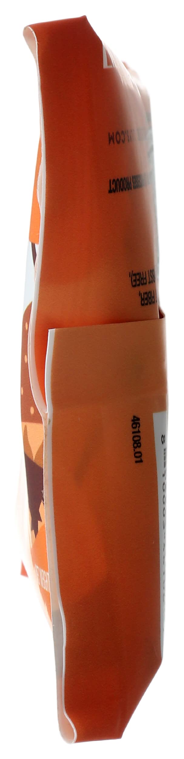 Lily's  Chocolate Baking Chips Chocolate Salted Flavor, Caramel, 9 Oz