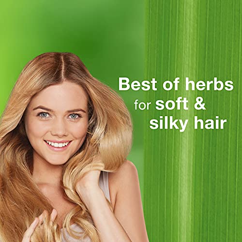 Himalaya Herbals Damage Repair Protein Conditioner, 200ml