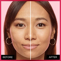 L'Oreal Paris Infallible 24H Fresh Wear Foundation, 300 Amber, 30 ml