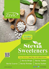 ZEVIC 70% Belgian Sugar Free Dark Keto Chocolate with Orange Zest | Keto & Diabetic Friendly | High in Antioxidants & Vitamin C | Sweetened with Stevia, 40gm (Pack of 9)