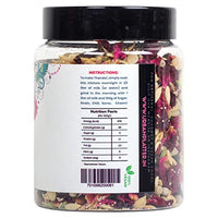 Urban Platter Whole Thandai Masala, 100g