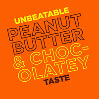 General Mills Reeses Puffs, 326 g