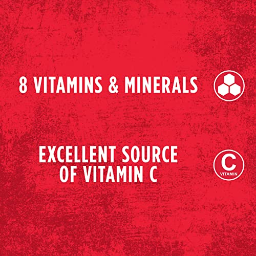 Kellogg's  Froot Loops Breakfast Cereal with Fruity Shaped Marshmallows, 297 g