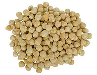 Miltop Turkish Hazelnut, 250g