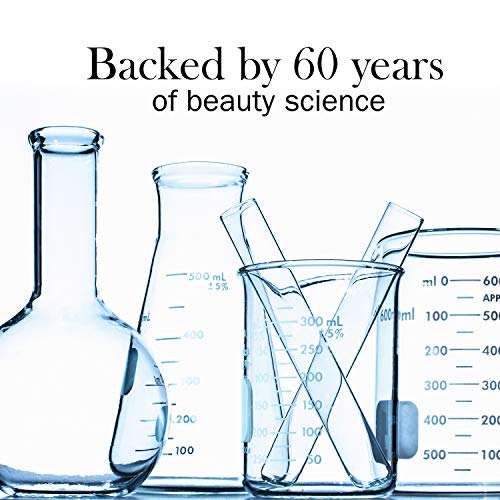 Olay Fresh Outlast Purifying Birch water & Lavender Soap (pack of 4) 360g