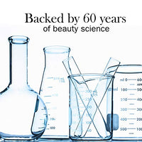 Olay Fresh Outlast Purifying Birch water & Lavender Soap (pack of 4) 360g