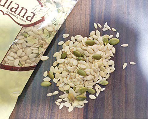 Indiana Healthy Mix Seeds (4 in 1) - 4 Magaj (Charmagaj) - 250g