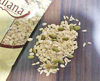 Indiana Healthy Mix Seeds (4 in 1) - 4 Magaj (Charmagaj) - 250g