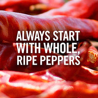 McCormick Crushed Red Pepper, 1.5 oz (Pack of 6)