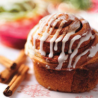 McCormick Organic Ground Saigon Cinnamon, 10 oz