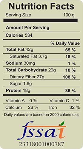 Indiana Sugar Thread - Dhaga Mishri Sweet Candy 200gm