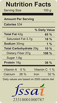 Indiana Sugar Thread - Dhaga Mishri Sweet Candy 200gm
