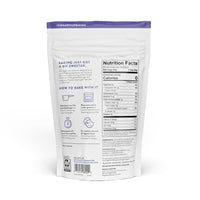 King Arthur, Baking Sugar Alternative, Made with Plant-Based Ingredients, Keto-Friendly, 1-to-1 Substitute for Granulated Sugar, 12 Ounces