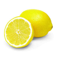 Watkins Organic Pure Lemon Extract, Non-GMO, Kosher, 4 oz. Bottle, 1-Pack