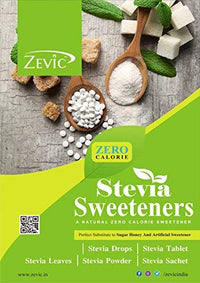ZEVIC 70% Belgian Sugar Free Dark Keto Chocolate with Orange Zest | Keto & Diabetic Friendly | High in Antioxidants & Vitamin C | Sweetened with Stevia, 40g