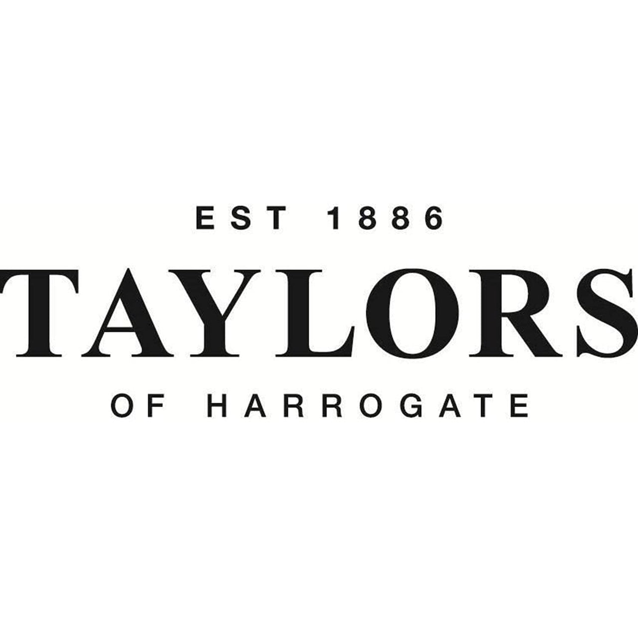 Taylors of Harrogate Yorkshire Gold, 40 Teabags