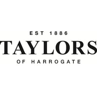 Taylors of Harrogate Yorkshire Gold, 40 Teabags