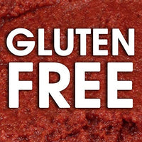 Thai Kitchen Gluten Free Red Curry Paste, 4 oz (Pack of 6) with Thai Kitchen Gluten Free Green Curry Paste, 4 oz (Pack of 6)