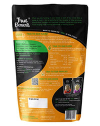True Elements Antioxidant Mix Seeds 125g * 2 - Seeds Mix for Eating | Roasted Seeds | Healthy Snacks
