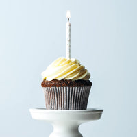 Watkins Organic Pure Vanilla Bean Paste, Non-GMO, Kosher, 2 oz. Bottle, 1-Pack