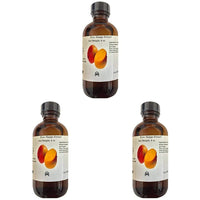 OliveNation Pure Mango Extract 4 oz. (Pack of 3)