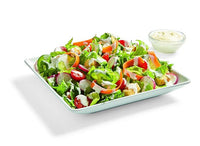 Watkins Organic Ranch Salad Dressing Mix, 0.85 oz. Packets, 12-Pack