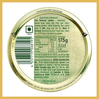 Cavendish & Harvey Refreshing Cola Drops - 175g, Germany