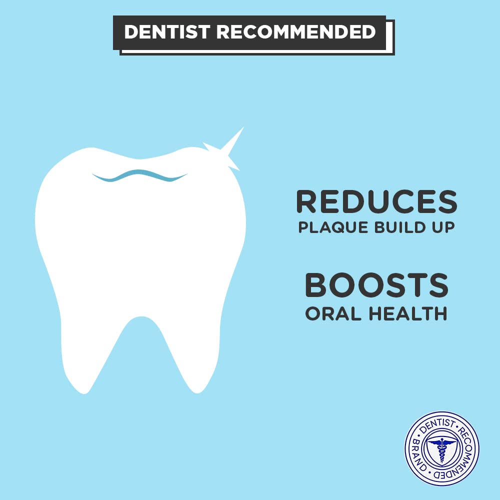 PUR Mints | Sugar Free Mints | 100% Xylitol | Vegan, Aspartame Free, Gluten Free & Keto Friendly | Natural Peppermint Flavored Mints, 20 Pieces (Pack of 3)