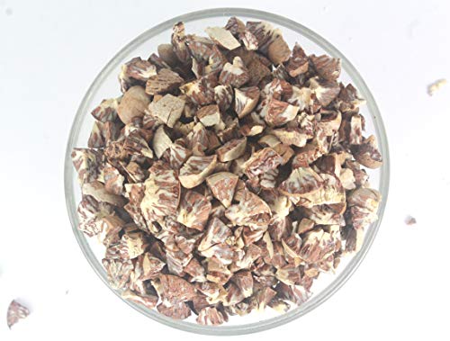 Minimal Arecanut Bite/Diamond Cutting Supari Tukda(Kache Sopari Tukda),250g