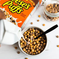 General Mills Reeses Puffs, 326 g