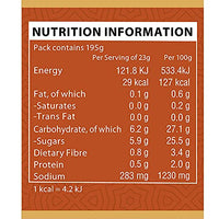 TAI HUA Black Pepper Sauce (150ml/200g) Product of Malaysia Sauce for Asian Cuisine