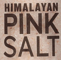 McCormick Gourmet Global Selects Himalayan Pink Salt, 3.4 oz