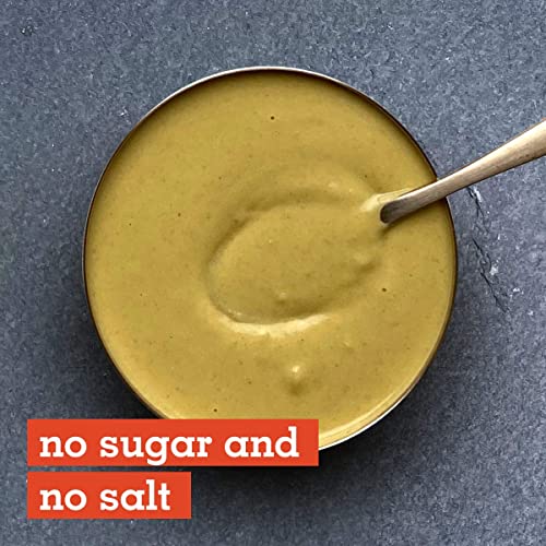 Slurrp Farm Mixed Veg – Moong Dal Khichdi with Real Vegetables Instant Cereal | Healthy Wholesome Food, 200g