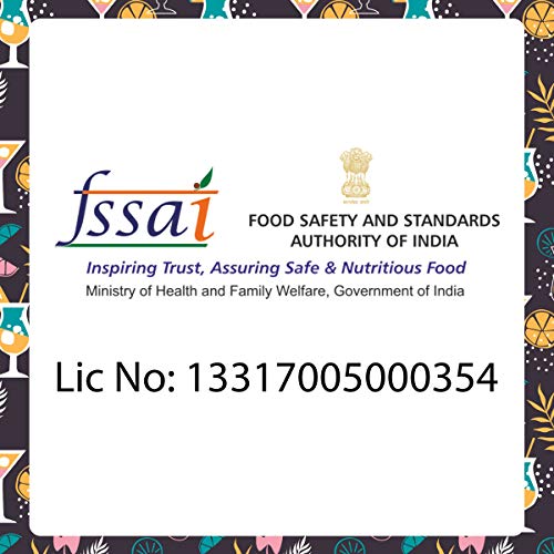 Zone Passion Flavoured Bar Syrup, 240ml Bottle | Suitable for Cocktails, Mocktail, Drinks, Juices, Beverages and More | Non Alchoholic Mix | 12 Flavours Available