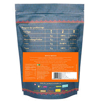 TGL Co. The Good Life Company Mogo Mogo Green Tea Loose Leaf Tea (50 Gram)