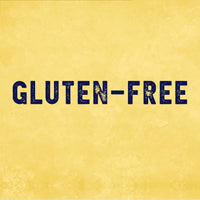 French's  Stone Ground Dijon Mustard, 12 oz