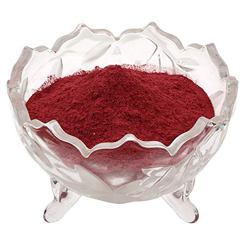 Kokos Natural Natir l Beetroot Powder, 200g