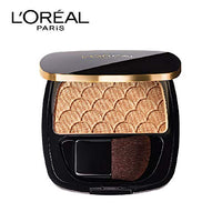 L'Oreal Paris Le Blush Bar Highlighter, 16 Passionate, 4.5g