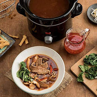 Thai Kitchen Gluten Free Red Curry Paste, 4 oz (Pack of 6) with Thai Kitchen Gluten Free Green Curry Paste, 4 oz (Pack of 6)