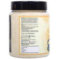 Urban Platter Vegan Chicken-Less Bouillon & Broth Powder, 200 g