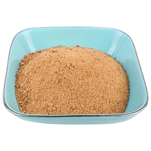 Kokos Natural Tropikoko Organic Coconut Sugar, 250g