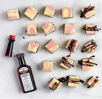 Watkins Pure Peppermint Extract, 2 oz. Bottles, Pack of 6 (Packaging May Vary)