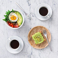 Lavazza Premium Coffee Corp Nespresso OriginalLine Compatible Capsules, Leggero Espresso Lungo, Medium Roast Coffee, 10 ct (Pack of 5)